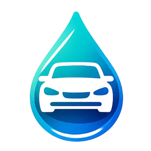 Lavage auto à domicile Carbon-Blanc
